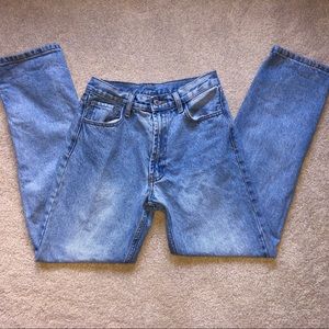 John Galt (Brandy Melville) Polly Jeans